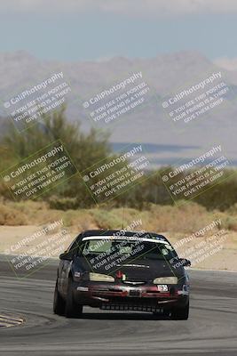 media/Oct-11-2025-Lucky Dog Racing (Sat) [[f5b53147c4]]/3-Second Stint/3-Turn 10/